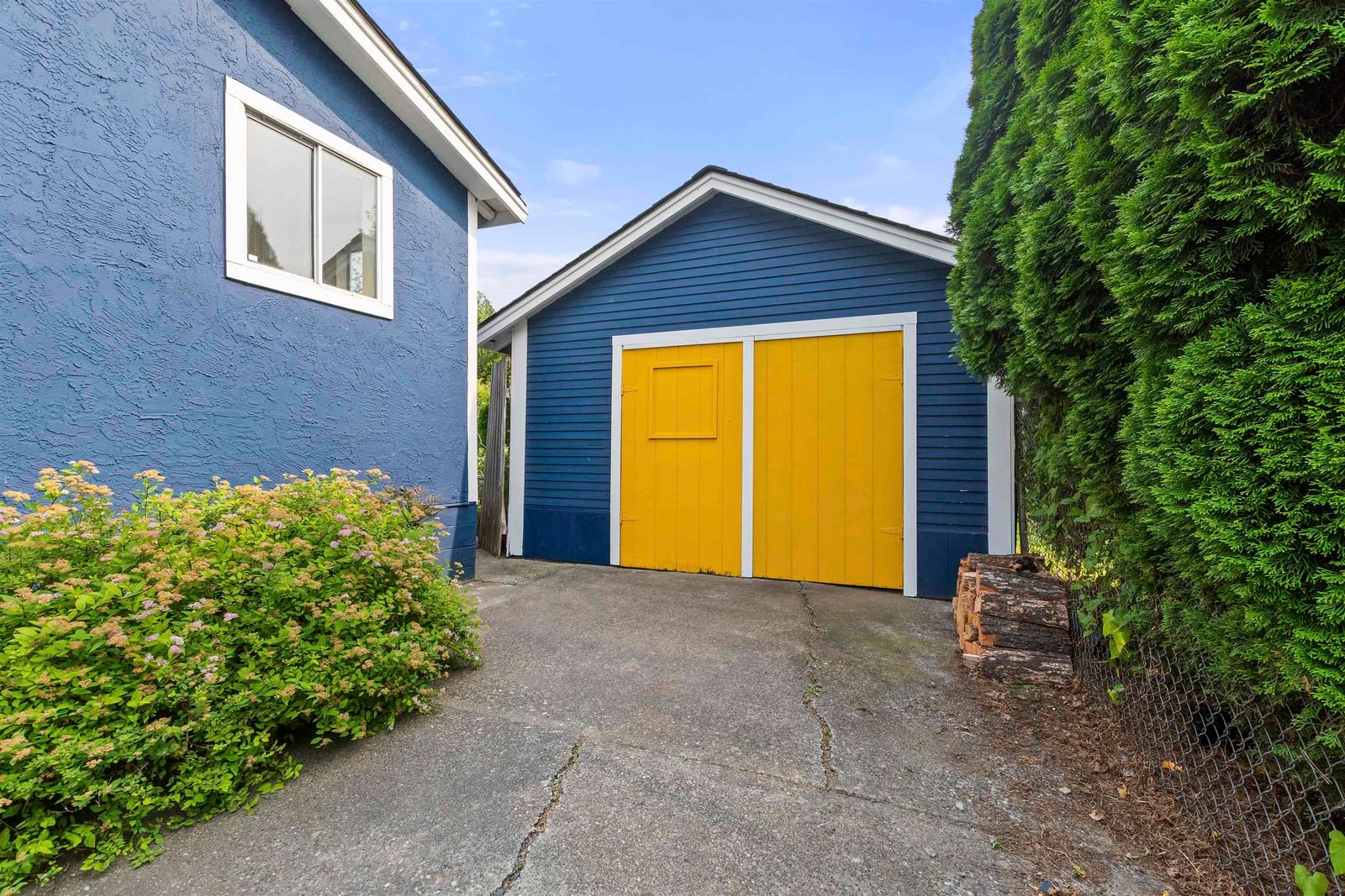 Listing Image 31