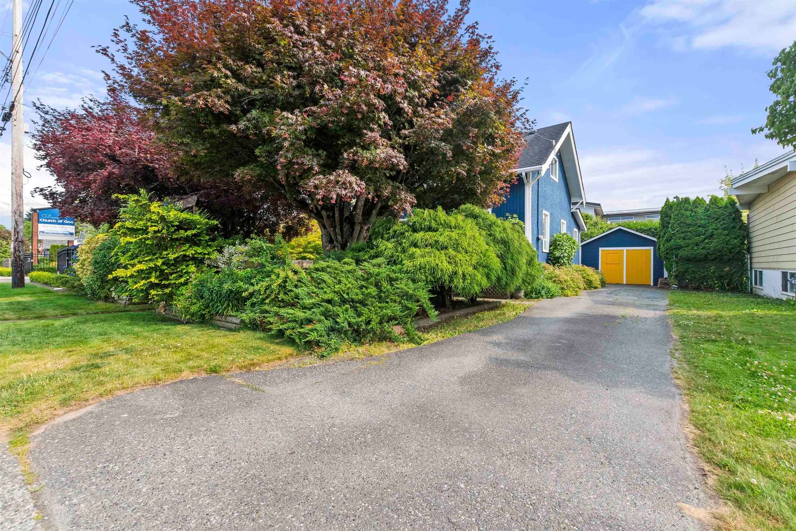 Listing Image 32