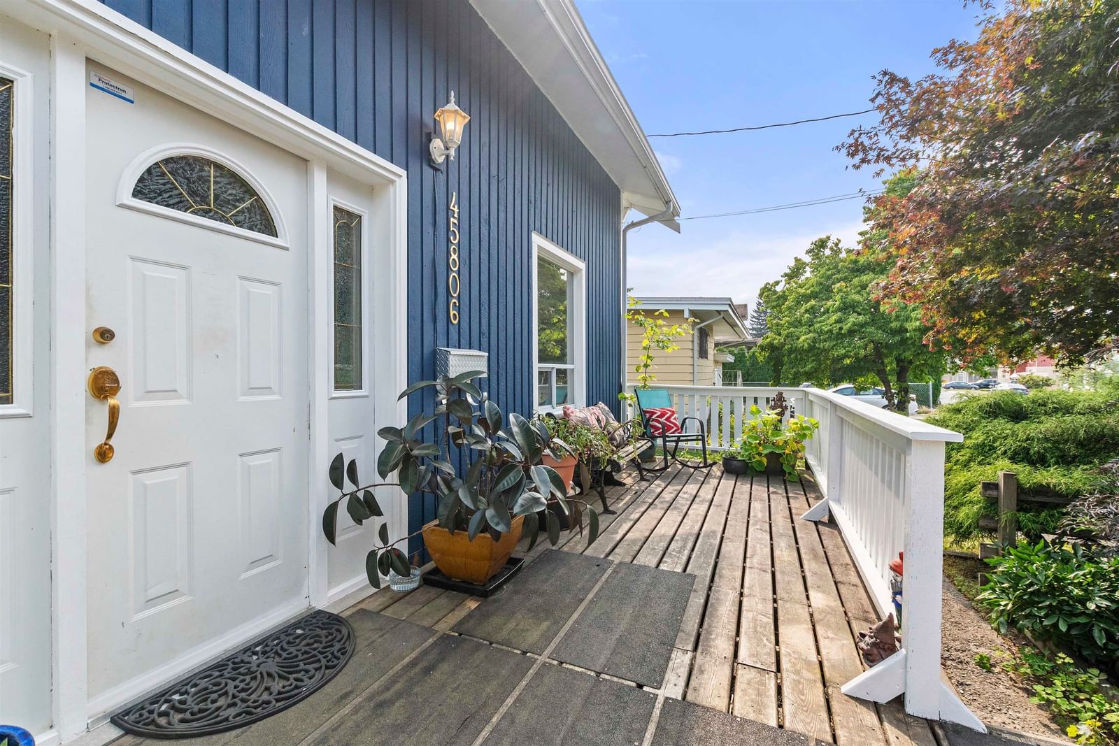 Listing Image 37