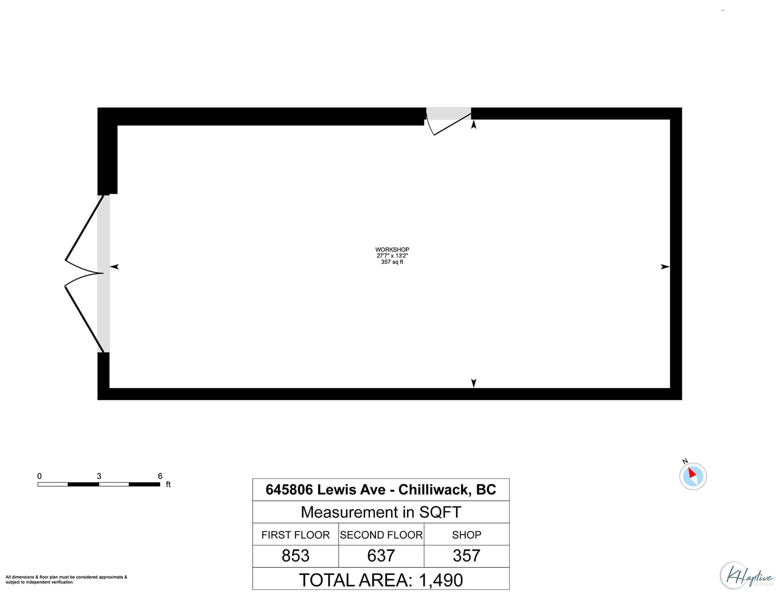 Listing Image 38