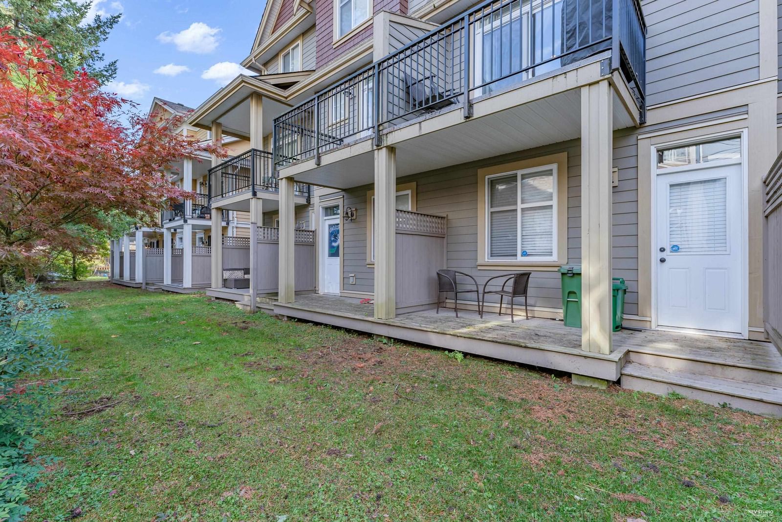 Listing Image 25