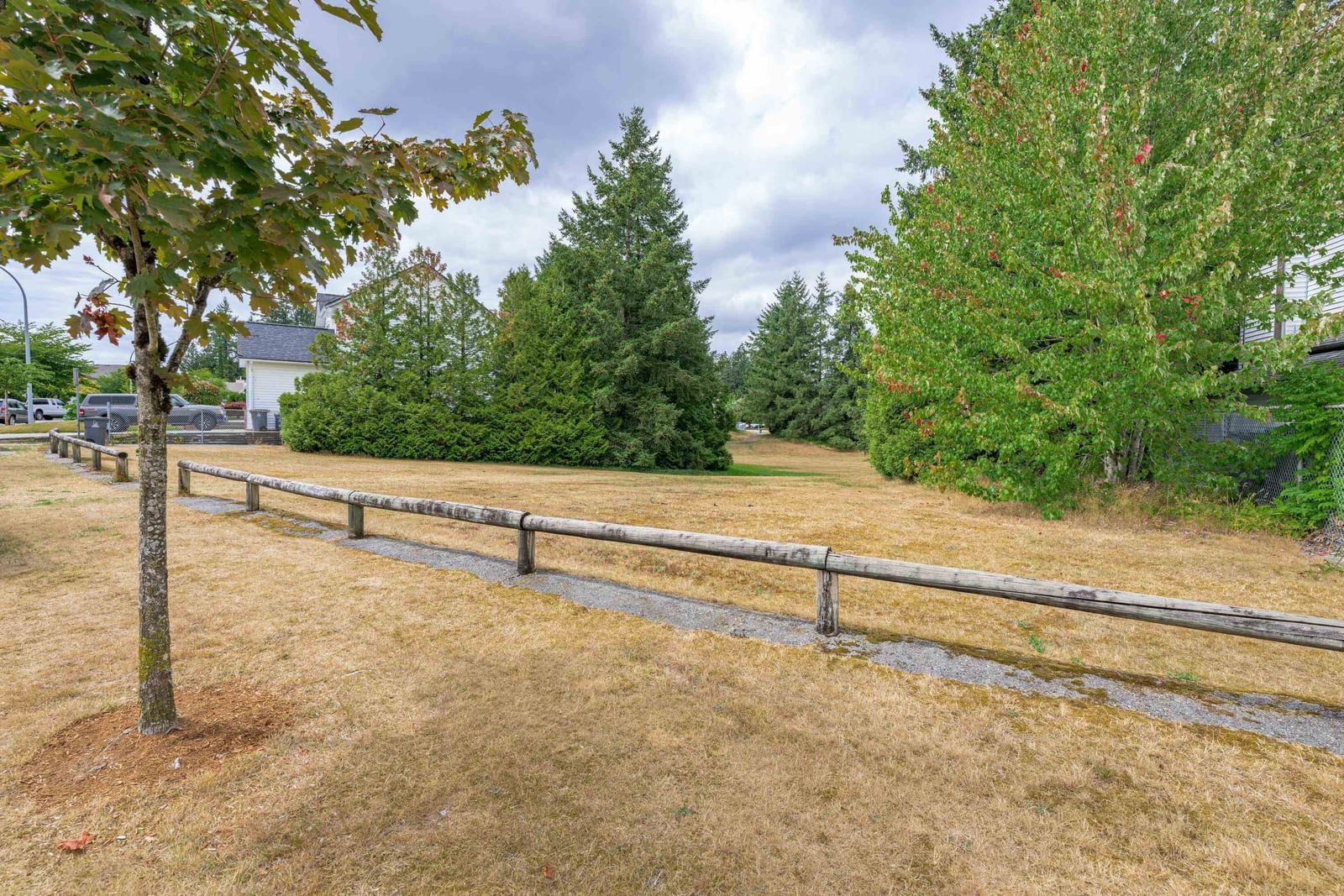 Listing Image 36