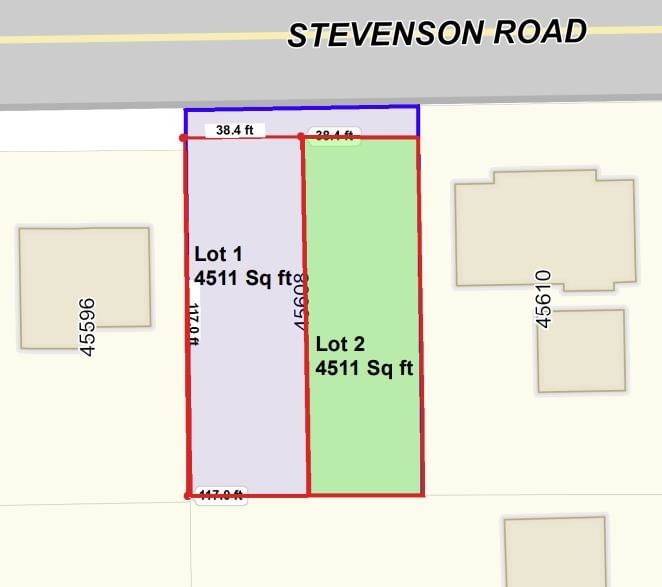 Listing Image 1