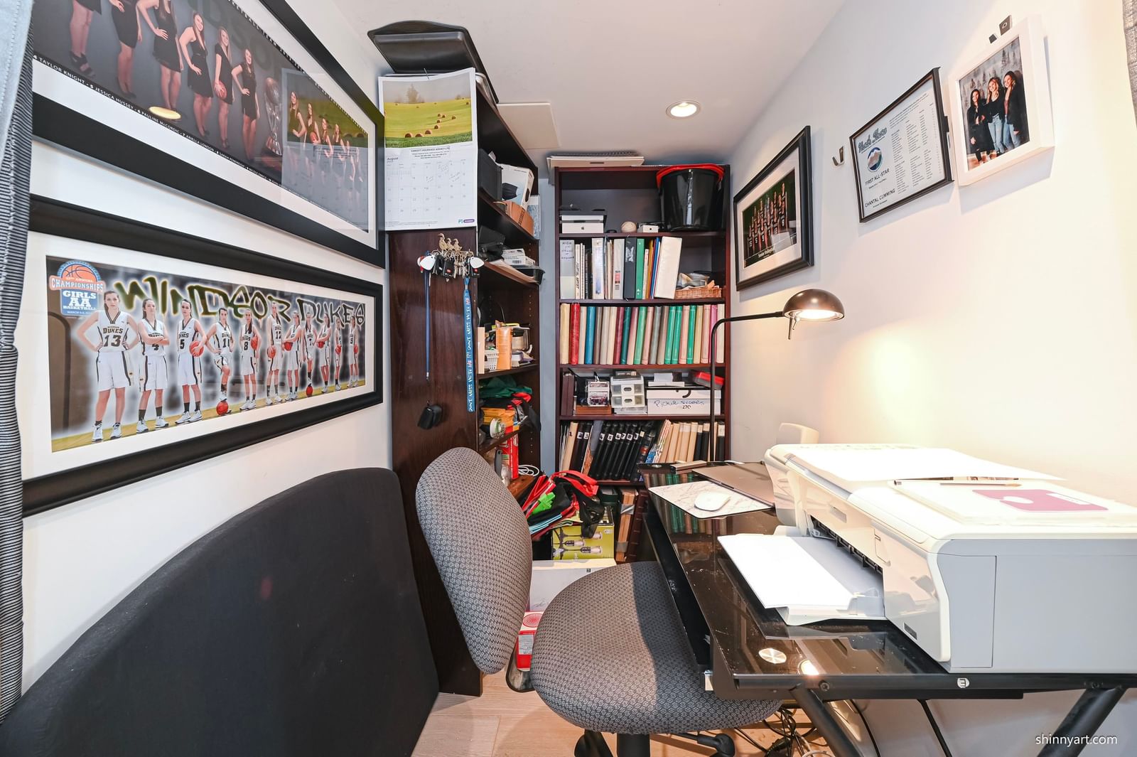 Listing Image 10