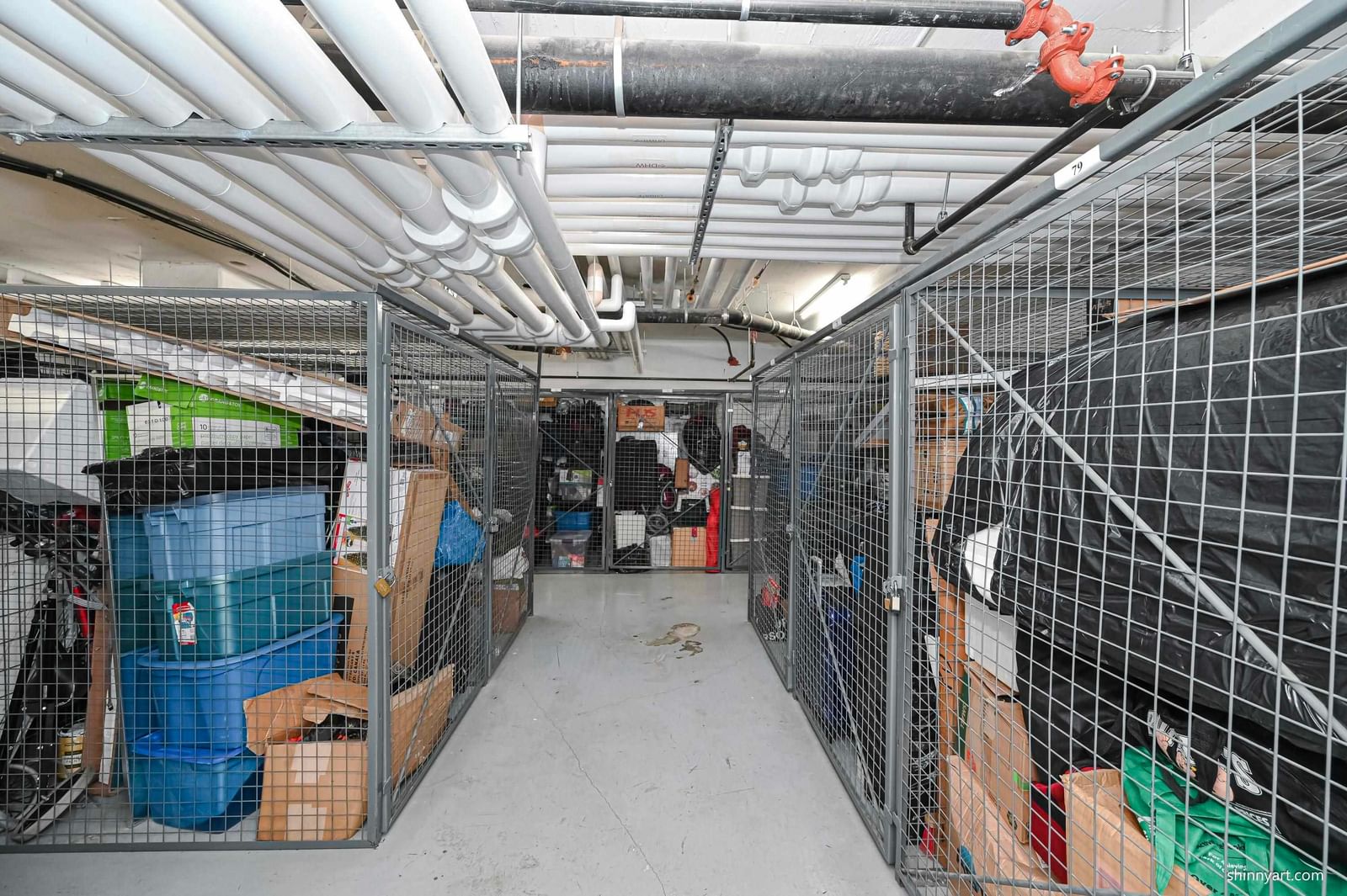 Listing Image 15