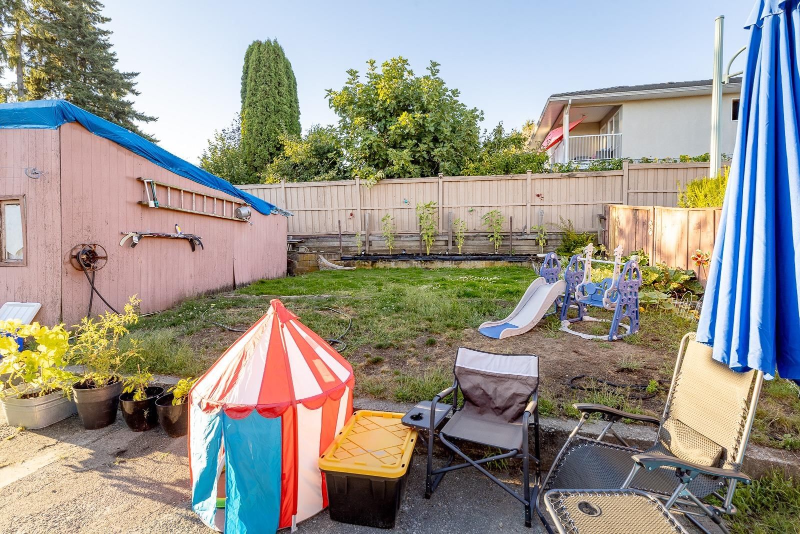 Listing Image 12