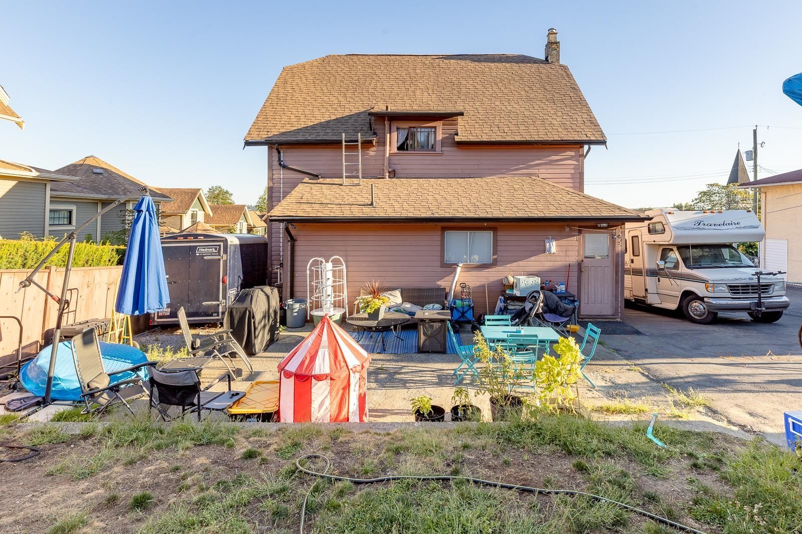 Listing Image 13