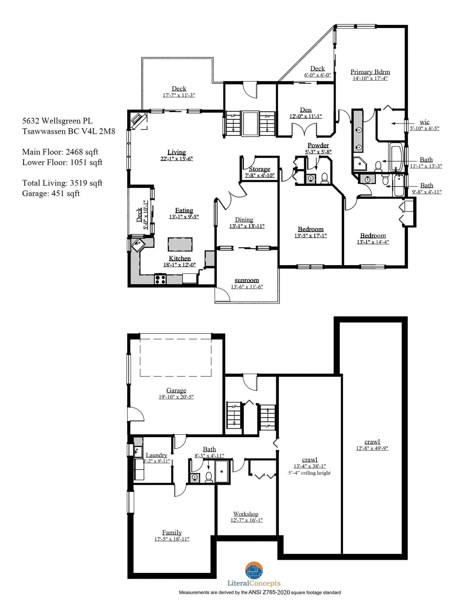 Listing Image 40
