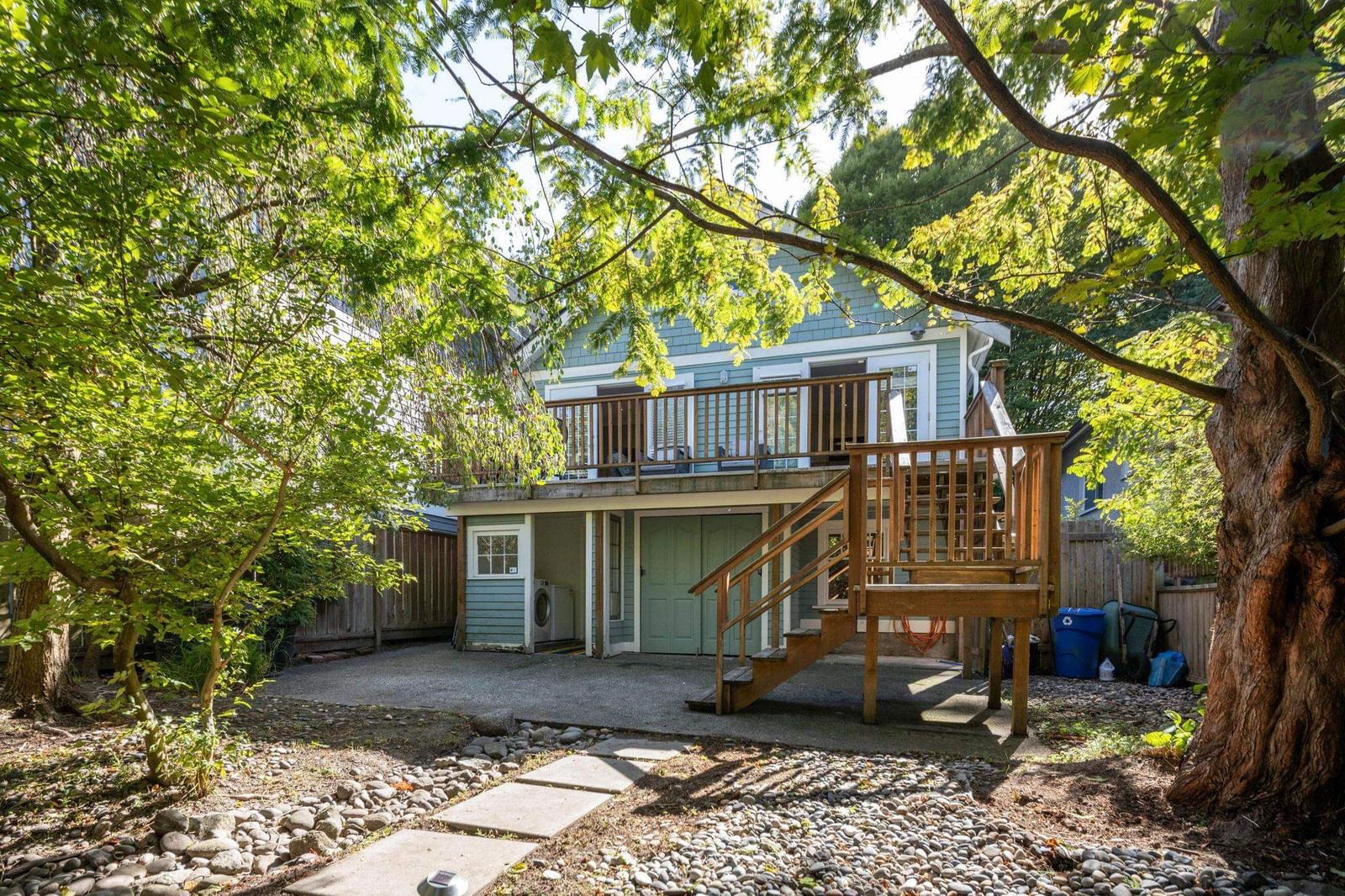 Listing Image 13
