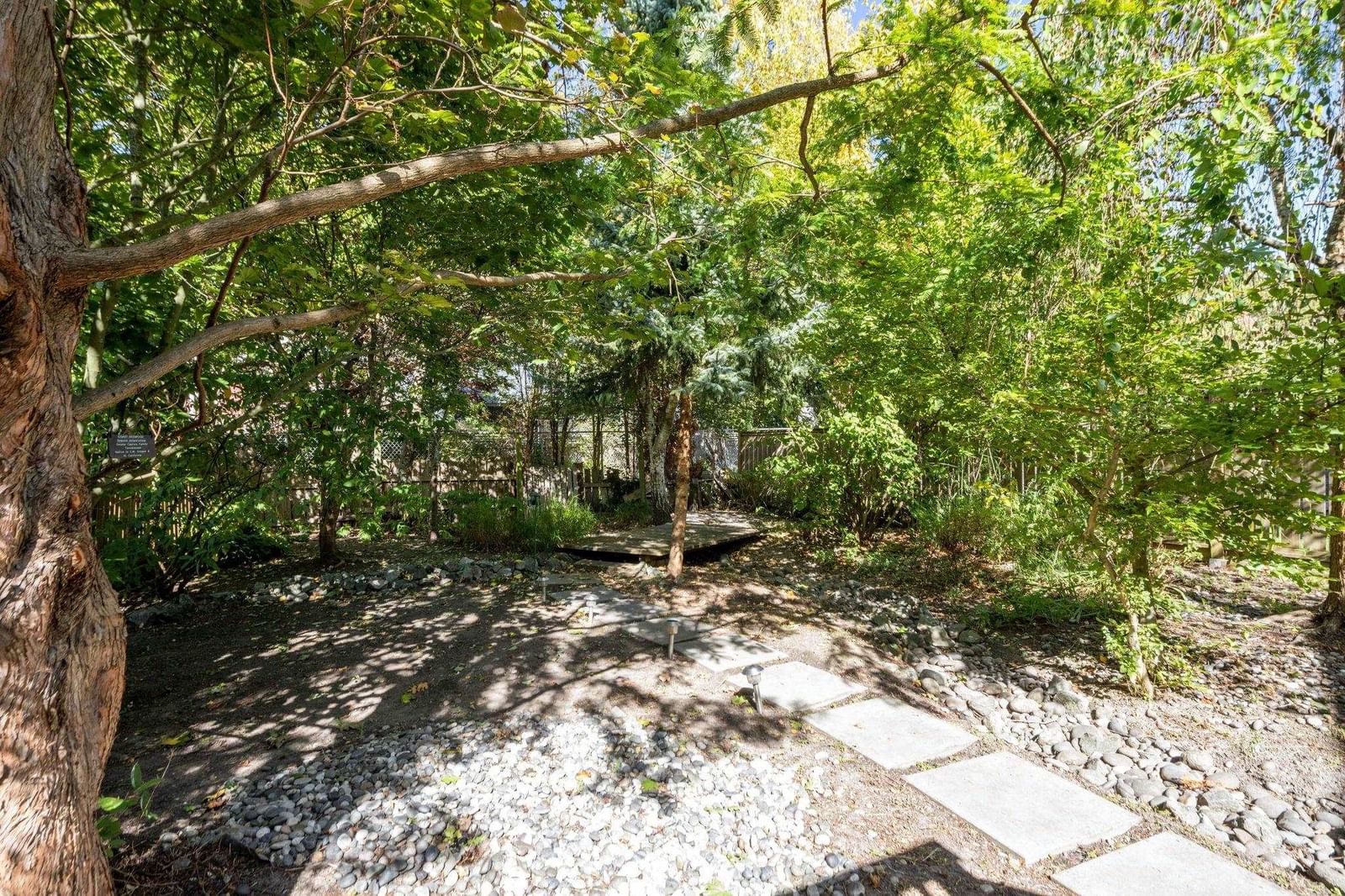 Listing Image 34