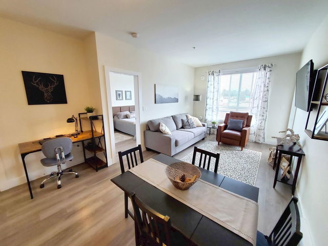 307 - 32838 Ventura Avenue