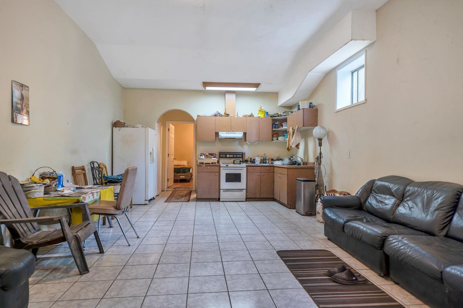 Listing Image 39