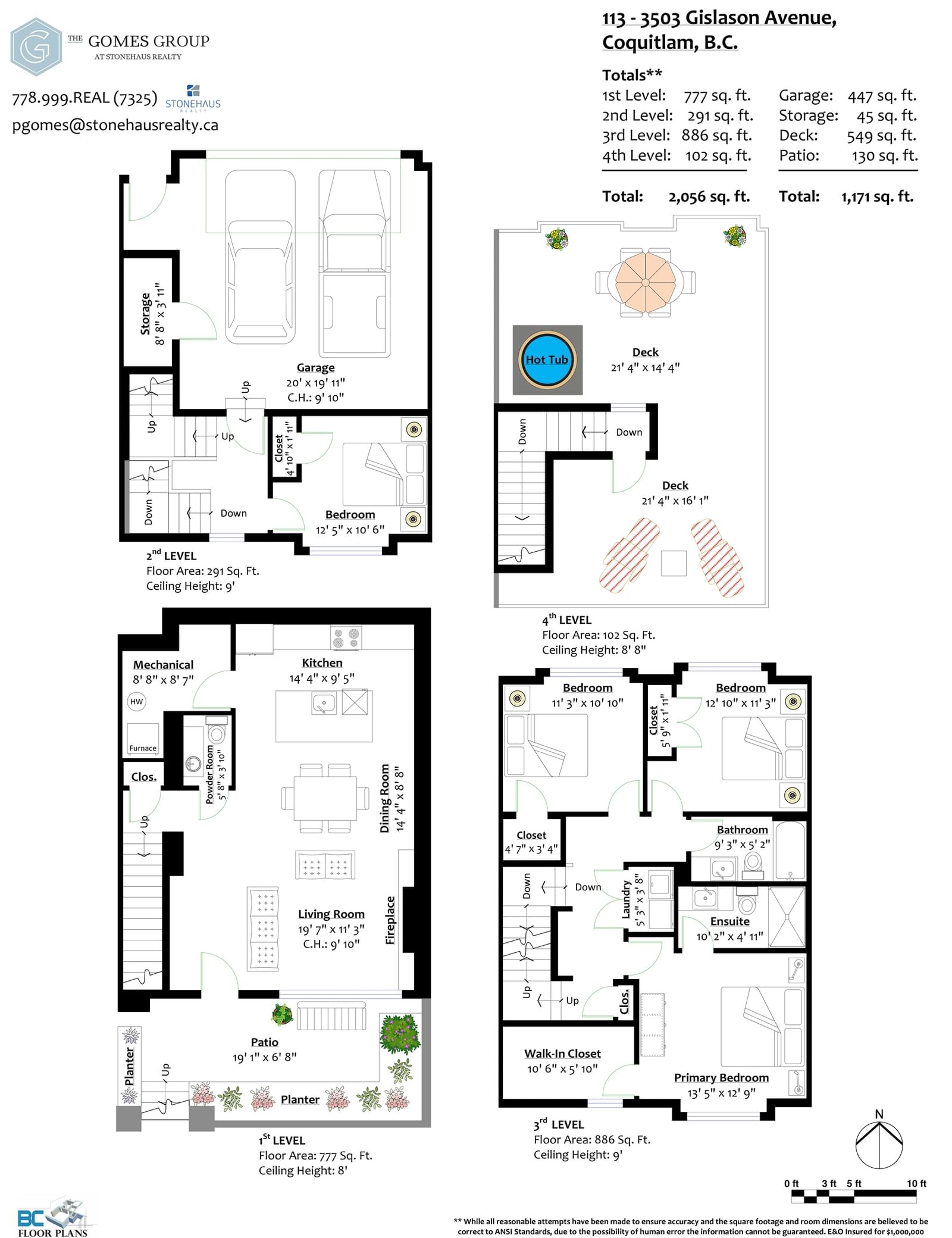 Listing Image 8