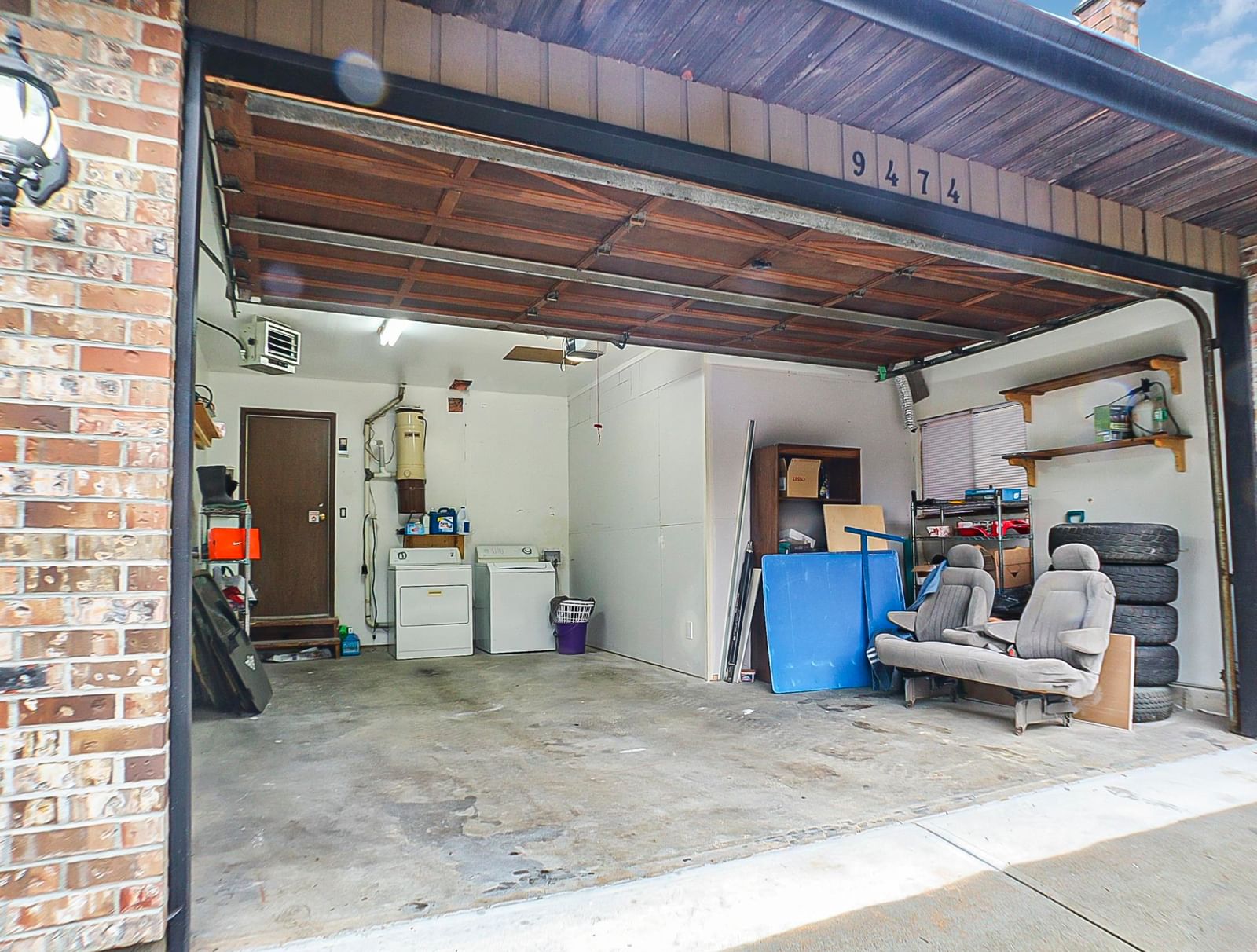 Listing Image 39