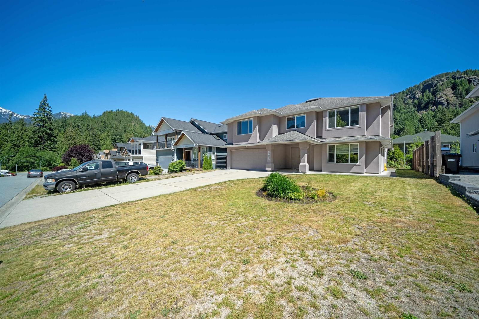 Listing Image 33
