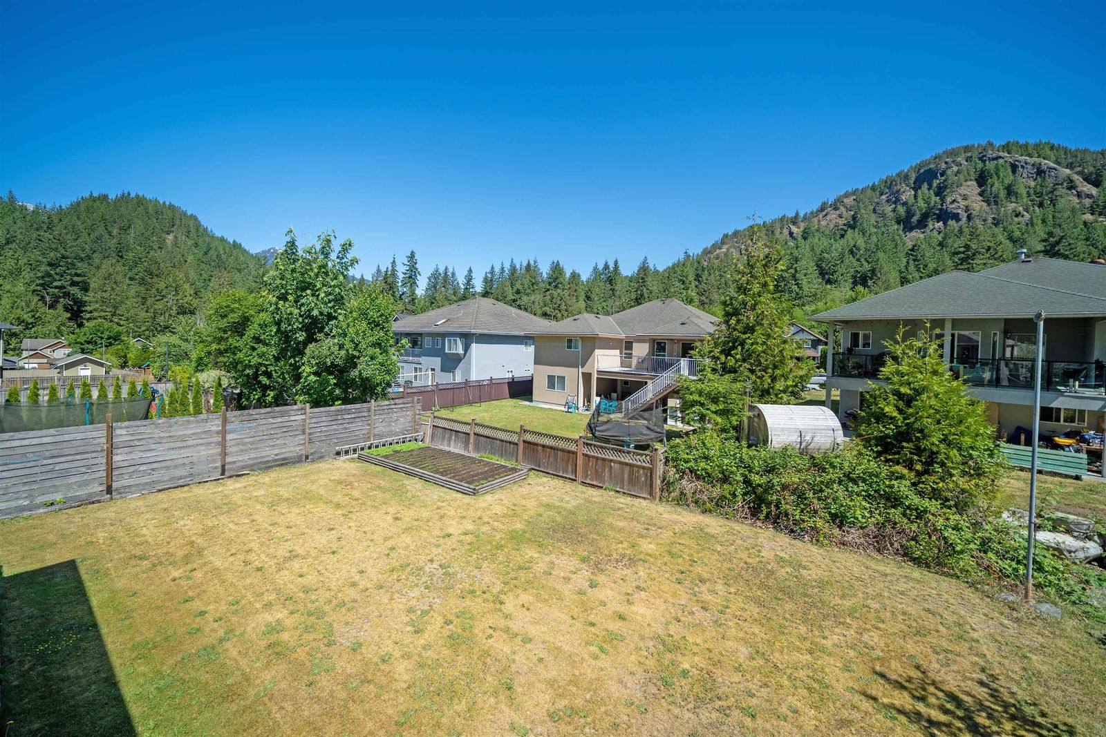 Listing Image 34