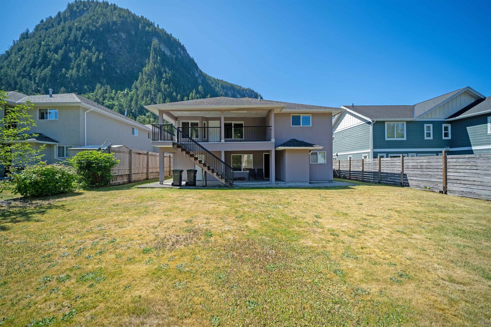 Listing Image 35