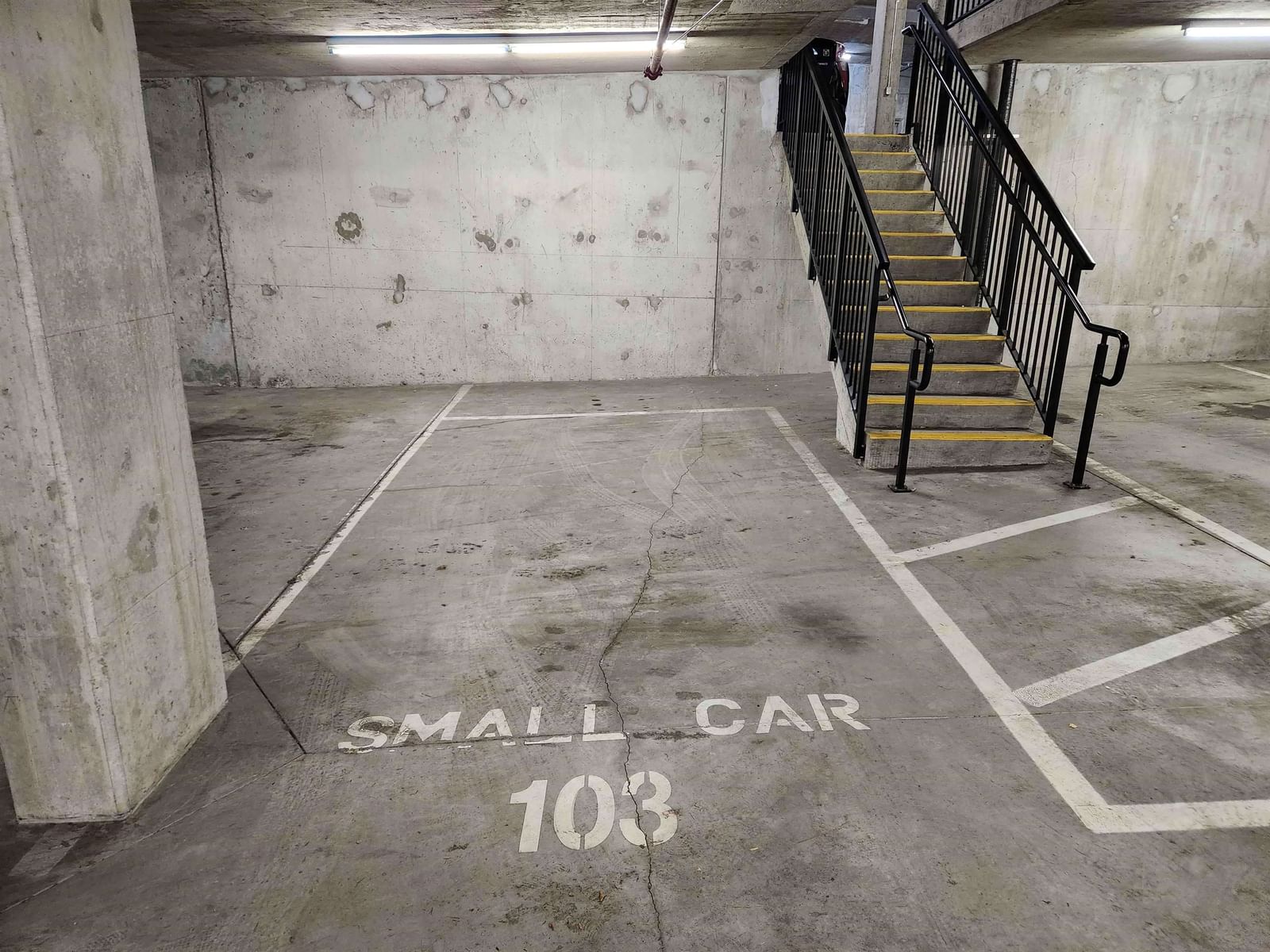 Listing Image 20