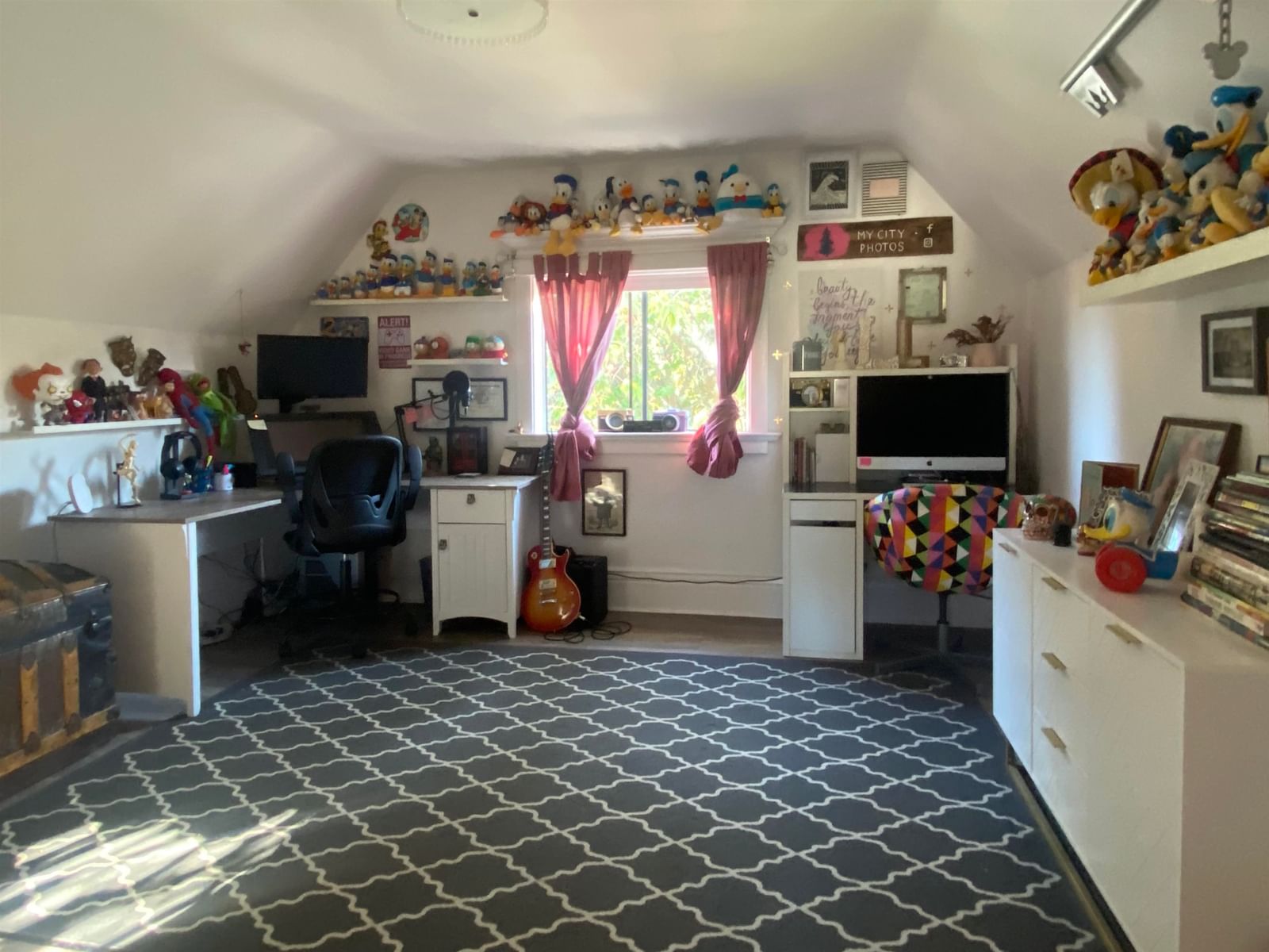 Listing Image 20
