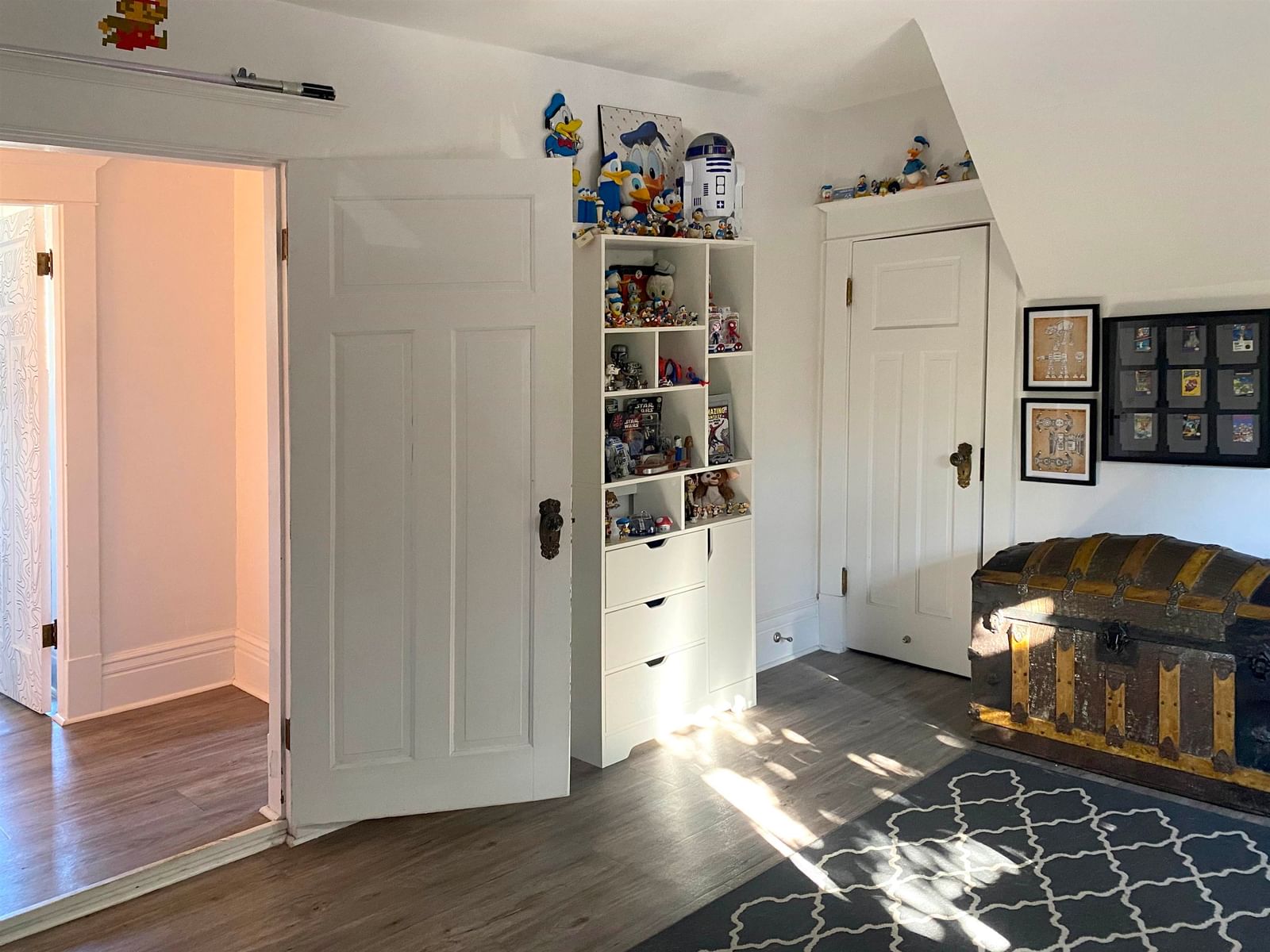 Listing Image 21