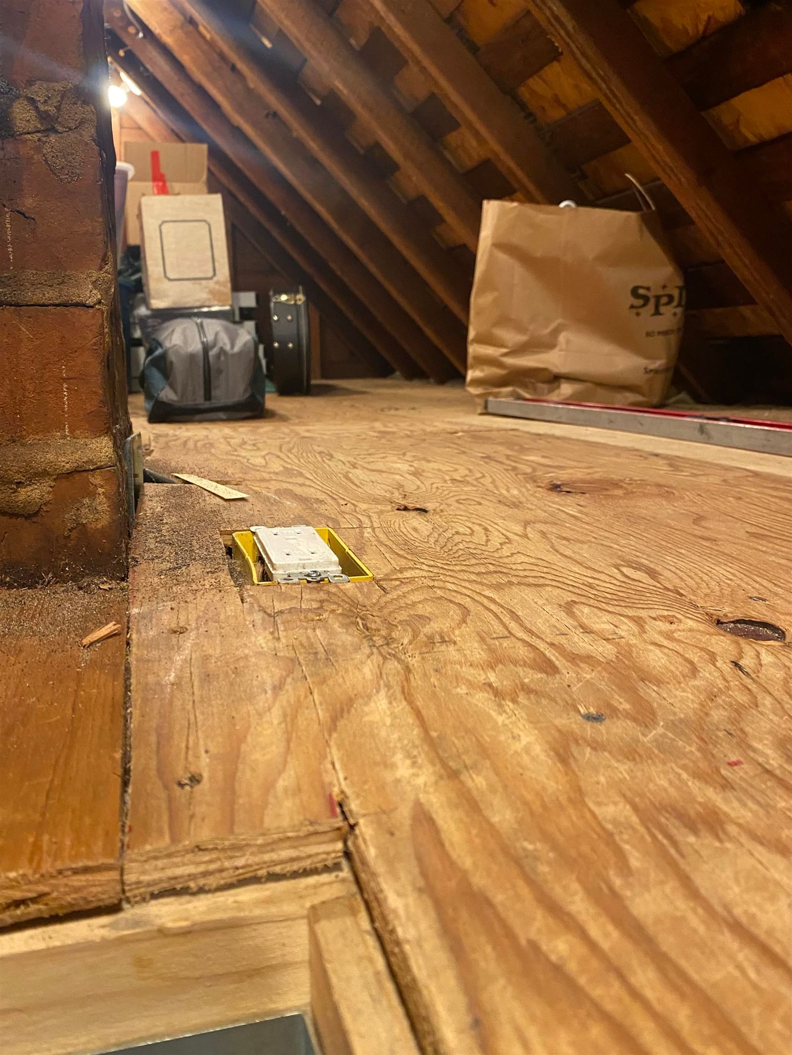 Listing Image 26