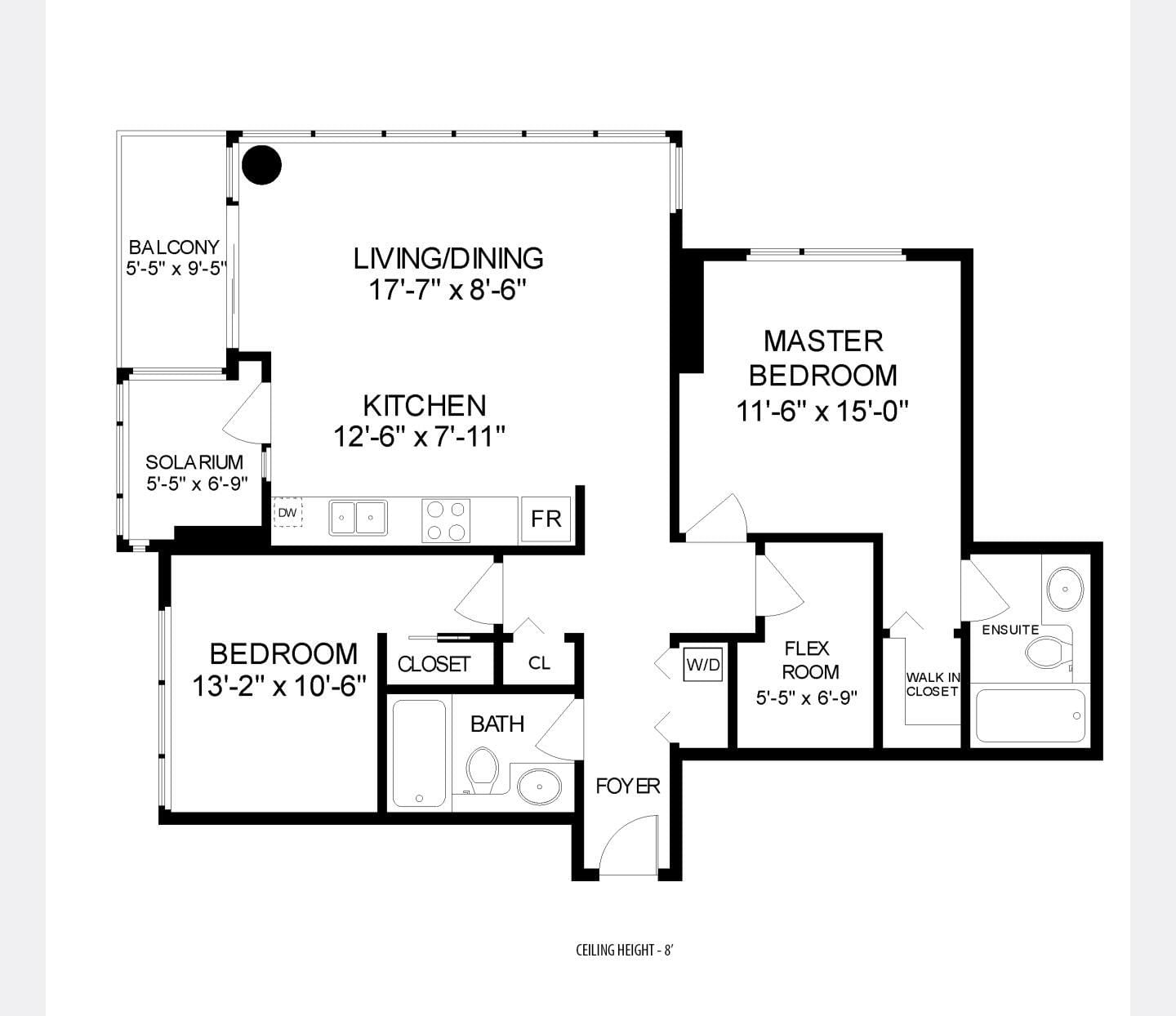 Listing Image 16