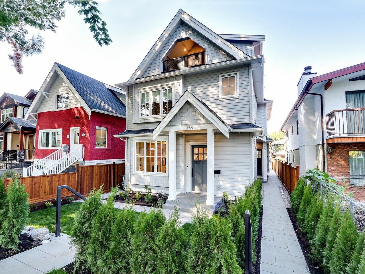 Listing Image 1