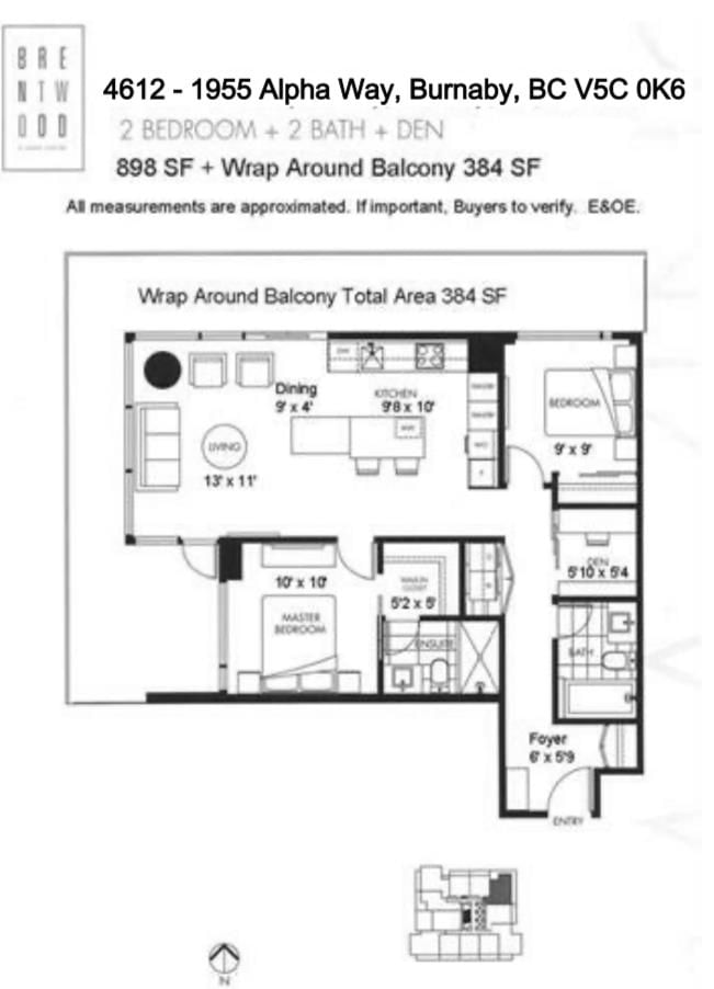 Listing Image 40
