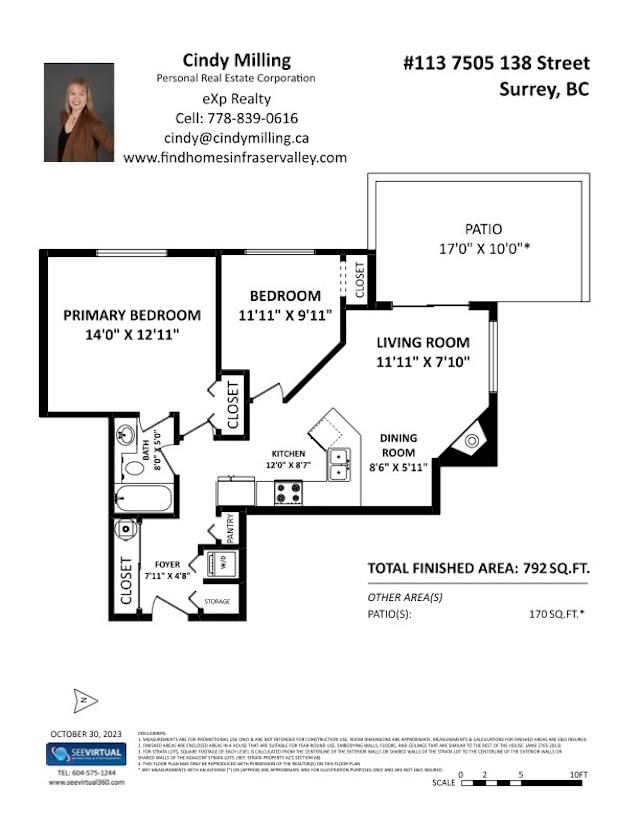 Listing Image 21