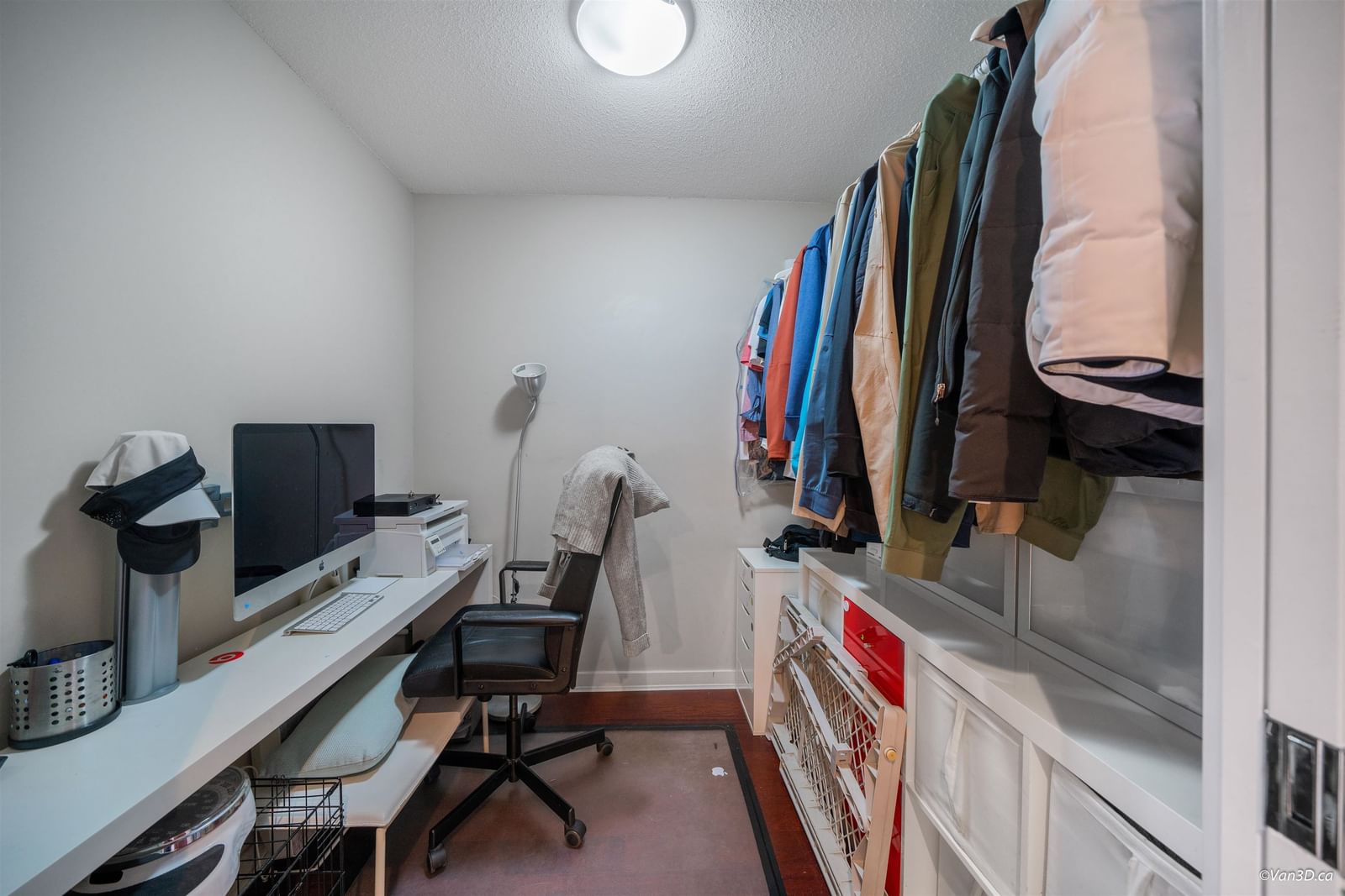 Listing Image 14