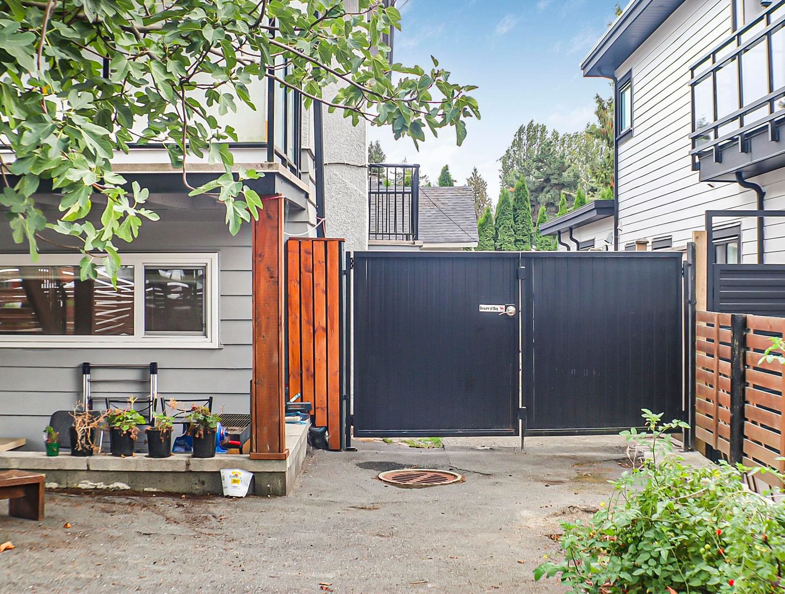 Listing Image 39