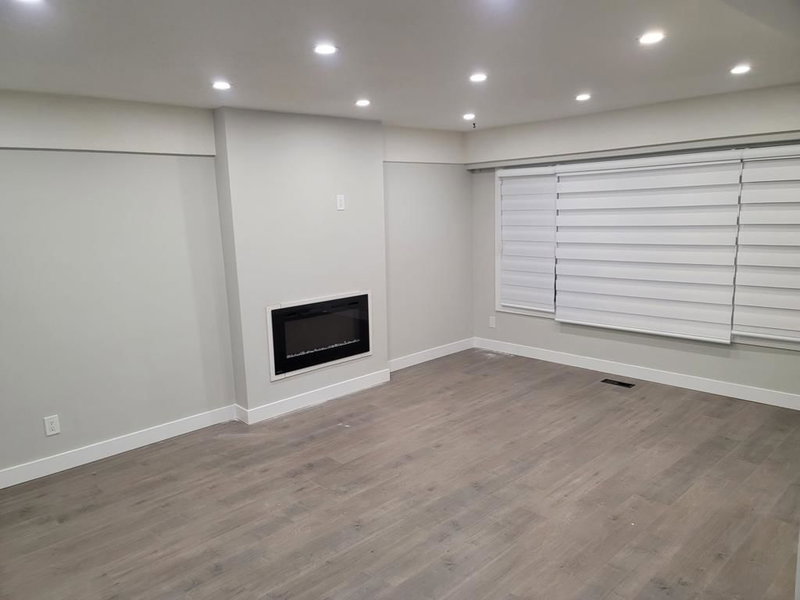 1677 Eastern Drive, Port Coquitlam, V3C 2T5 | Image 2