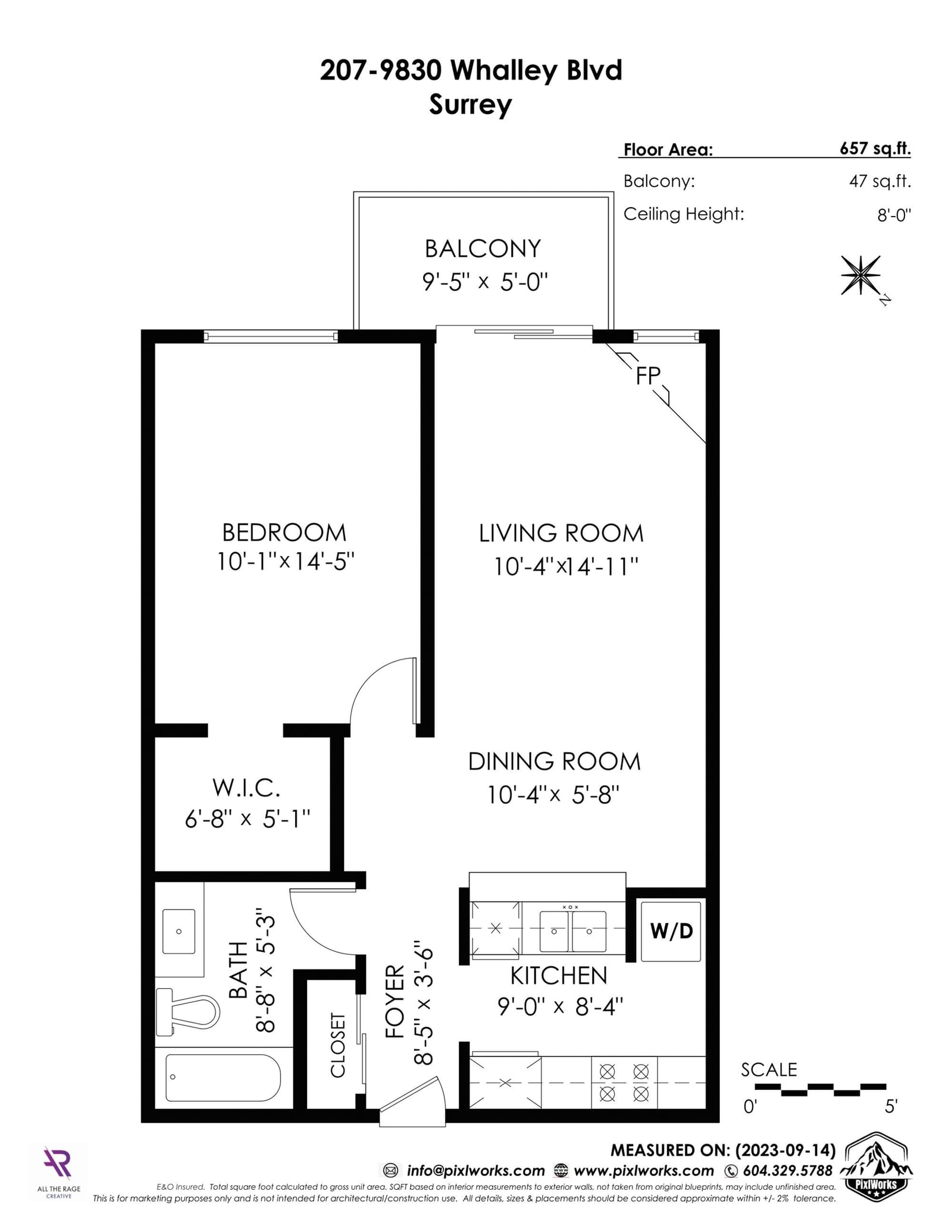 Listing Image 34