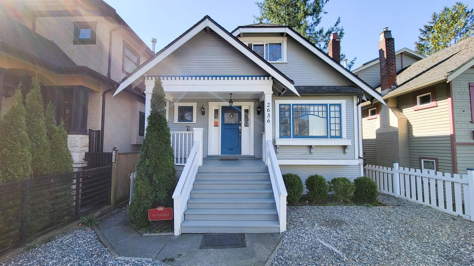 Listing Image 1