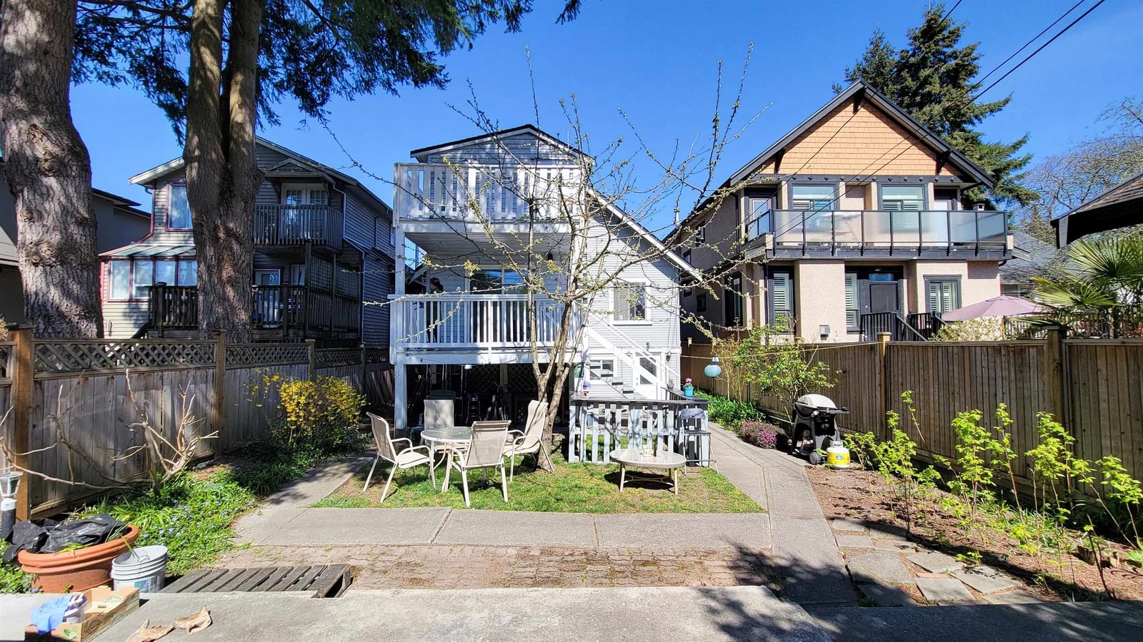 Listing Image 21