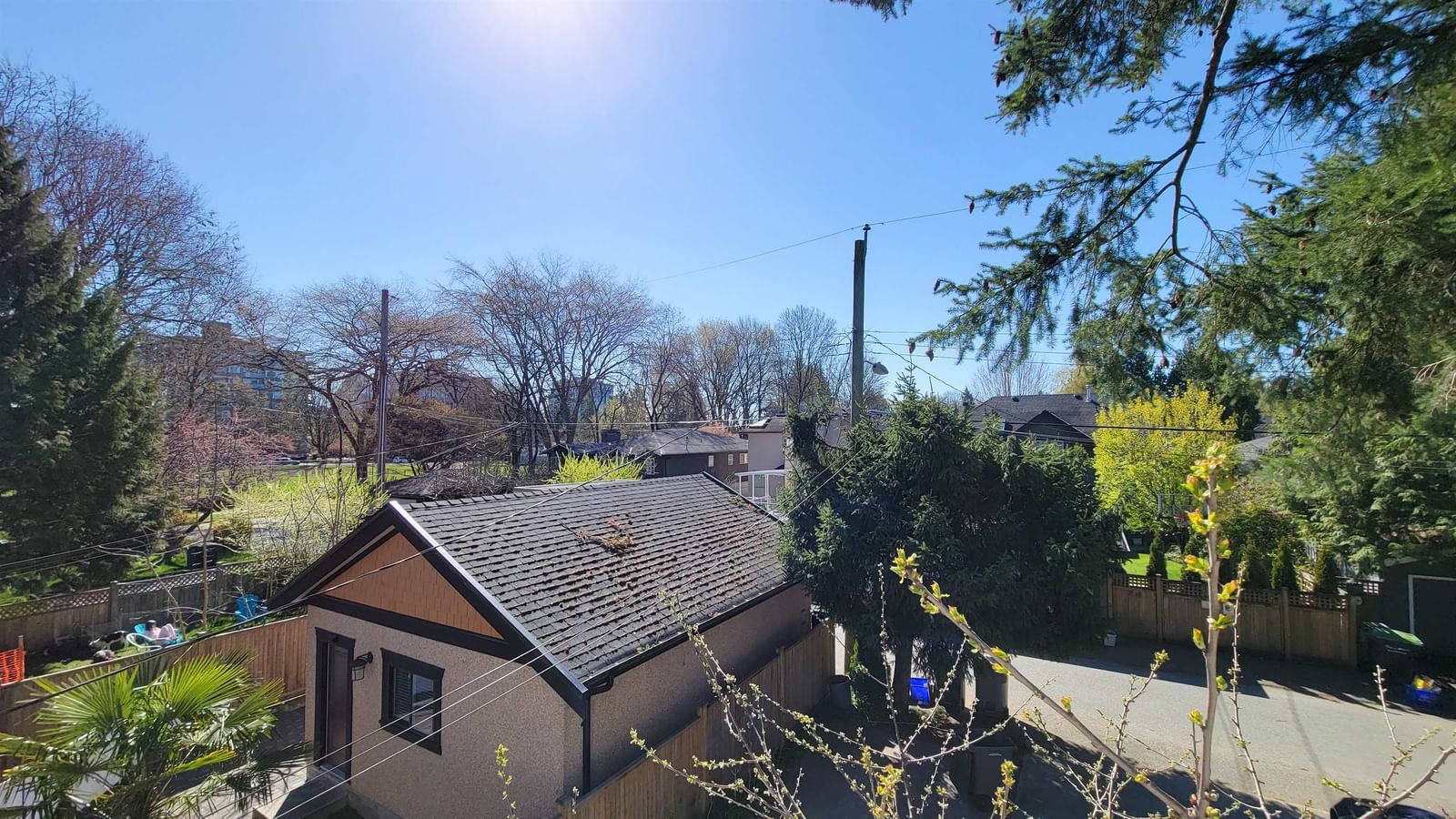 Listing Image 22