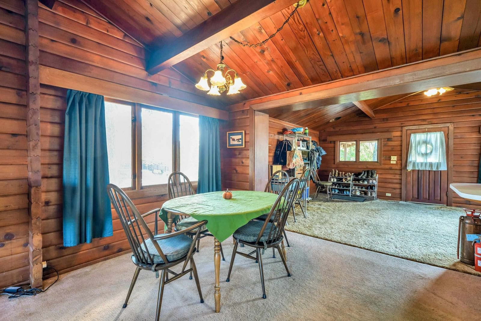 Listing Image 15