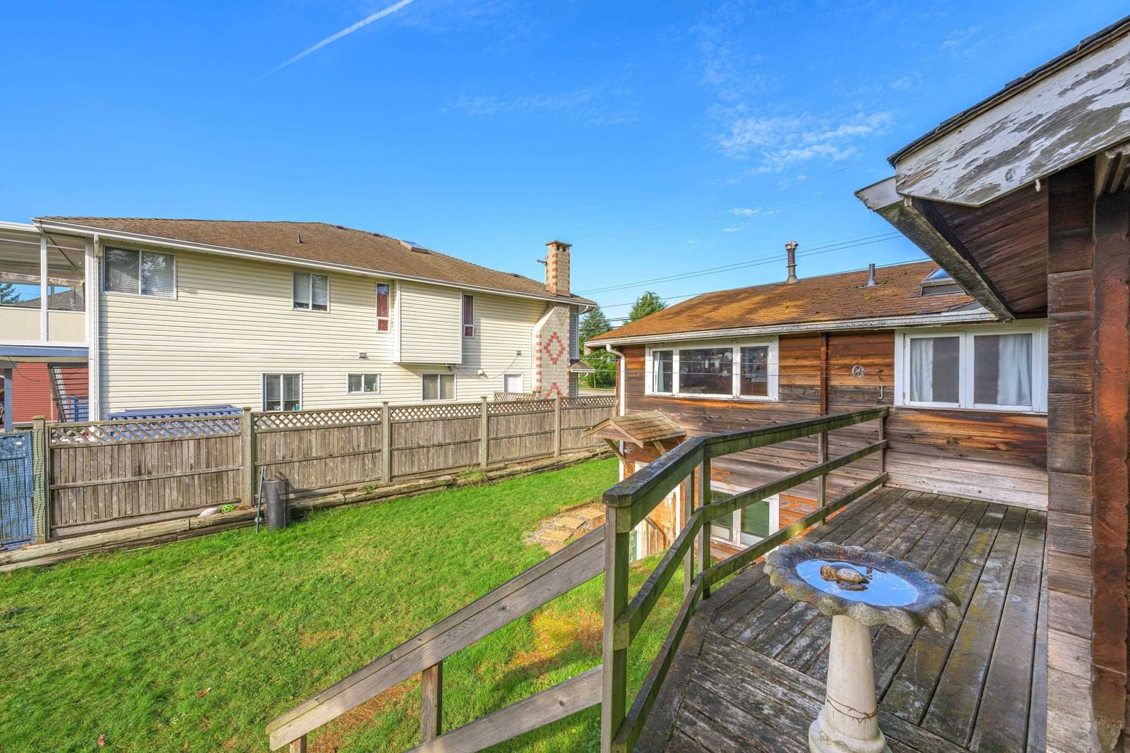 Listing Image 35
