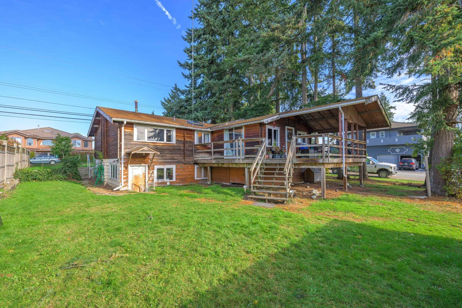 Listing Image 37