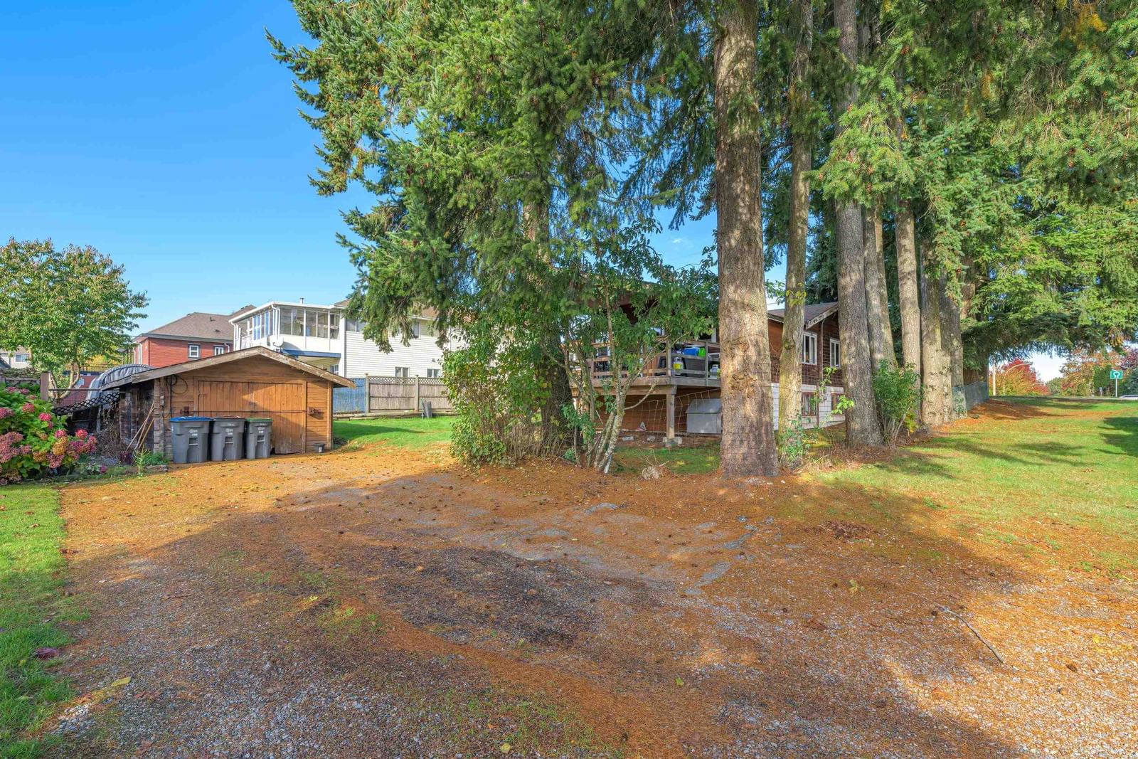 Listing Image 39
