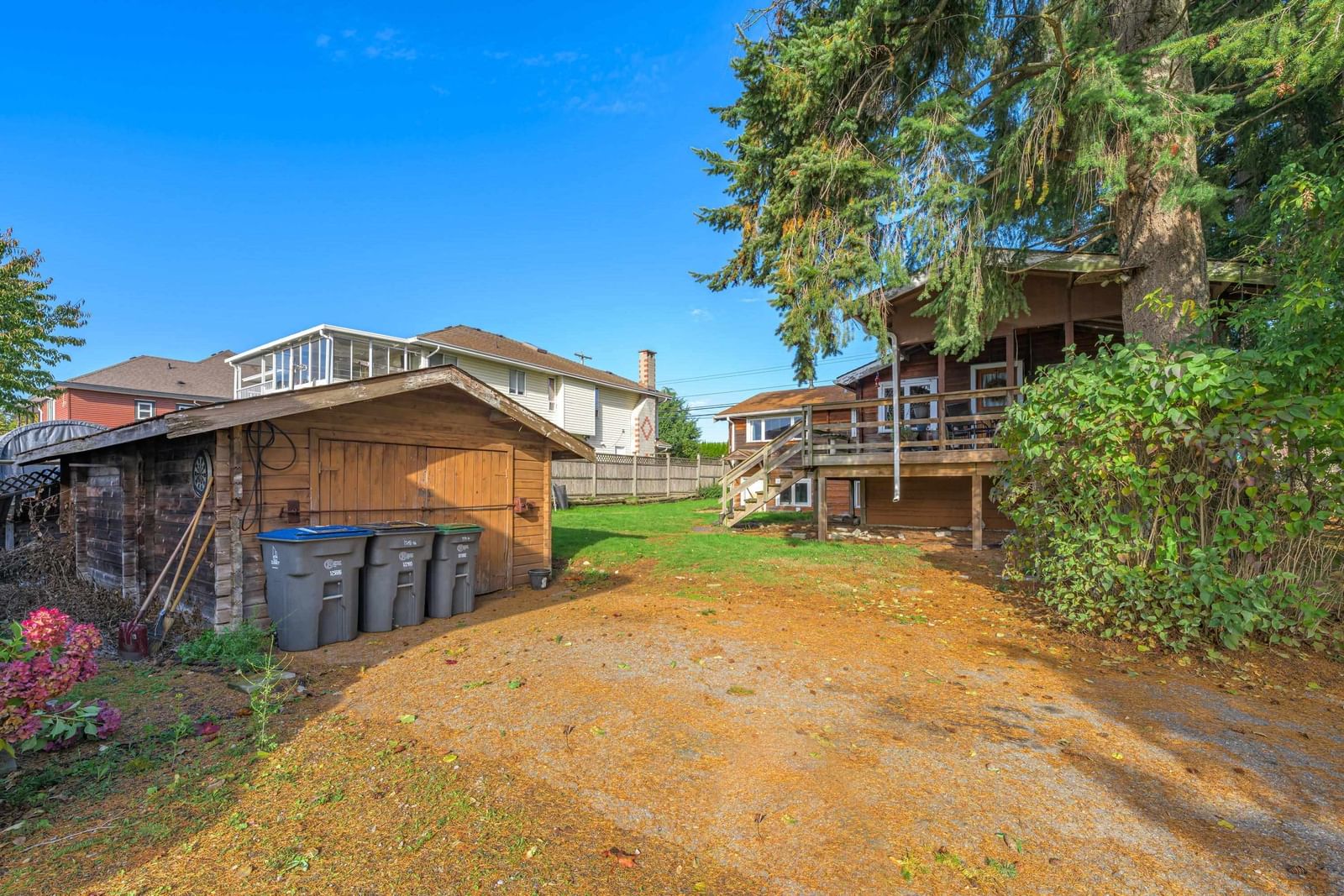 Listing Image 40