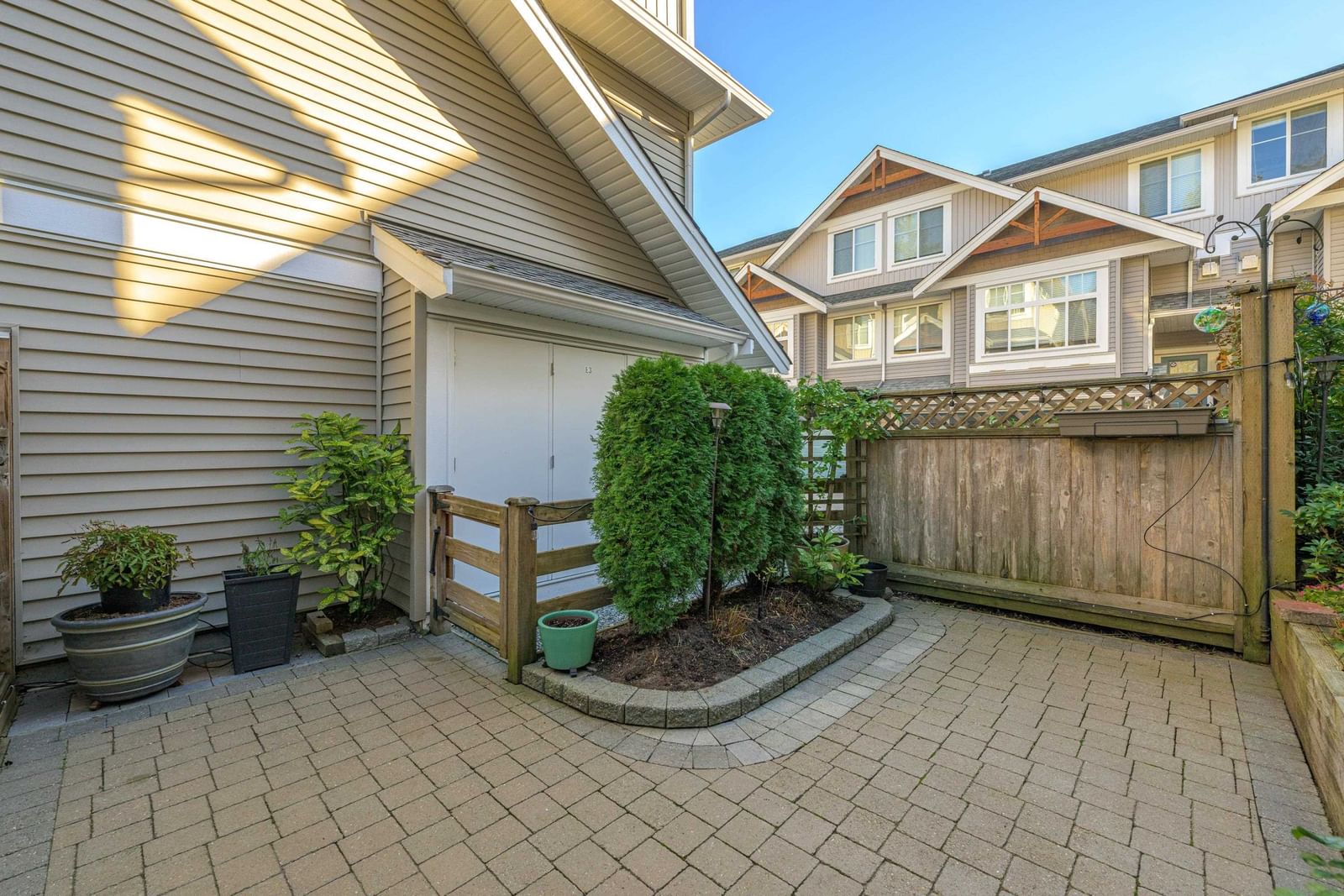 Listing Image 35