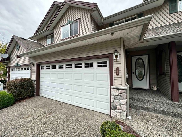 31 - 46360 Valleyview Road
