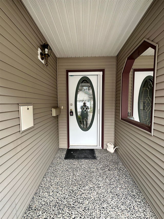 31 - 46360 Valleyview Road