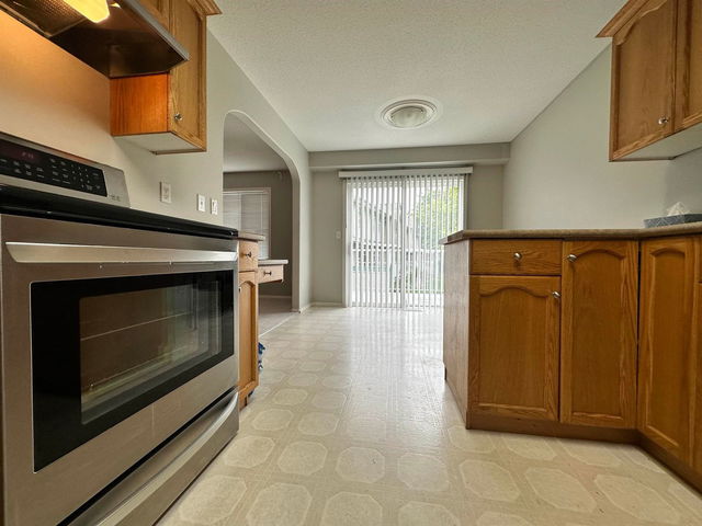 31 - 46360 Valleyview Road