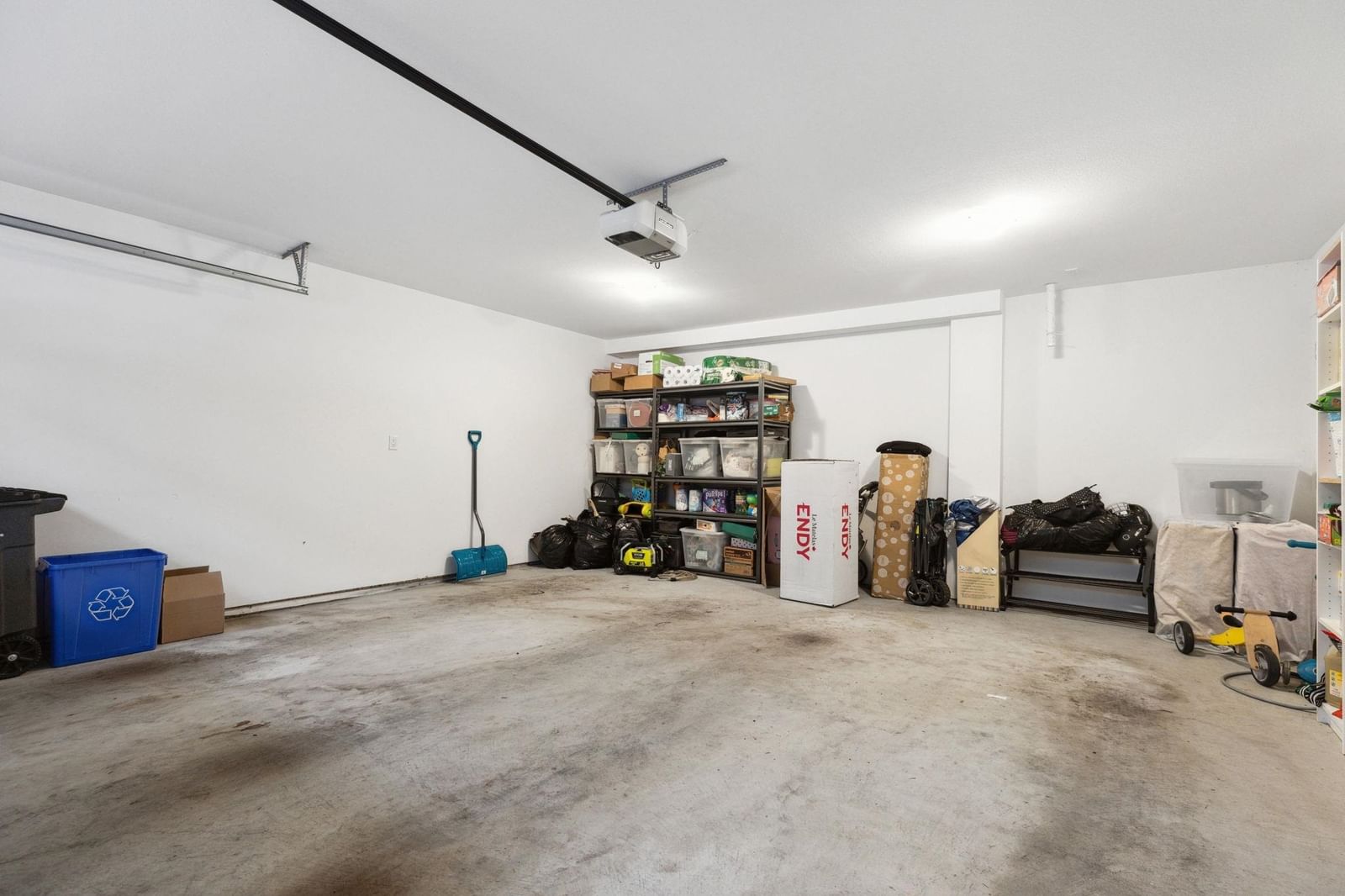 Listing Image 30