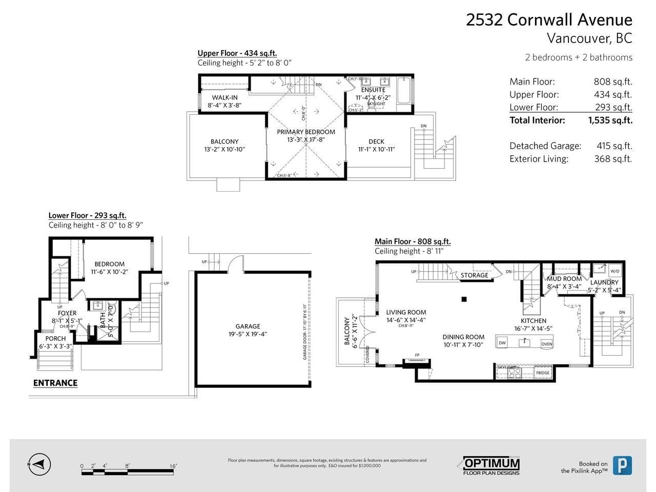 Listing Image 23