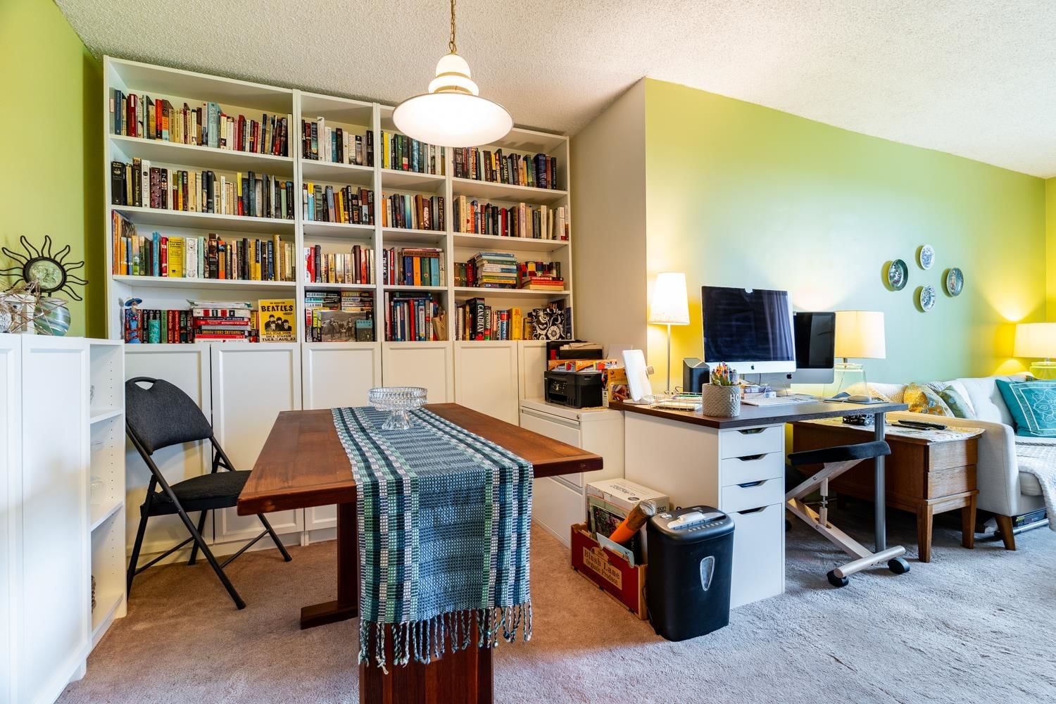 Listing Image 18