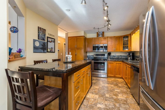 105 - 6338 Vedder Road
