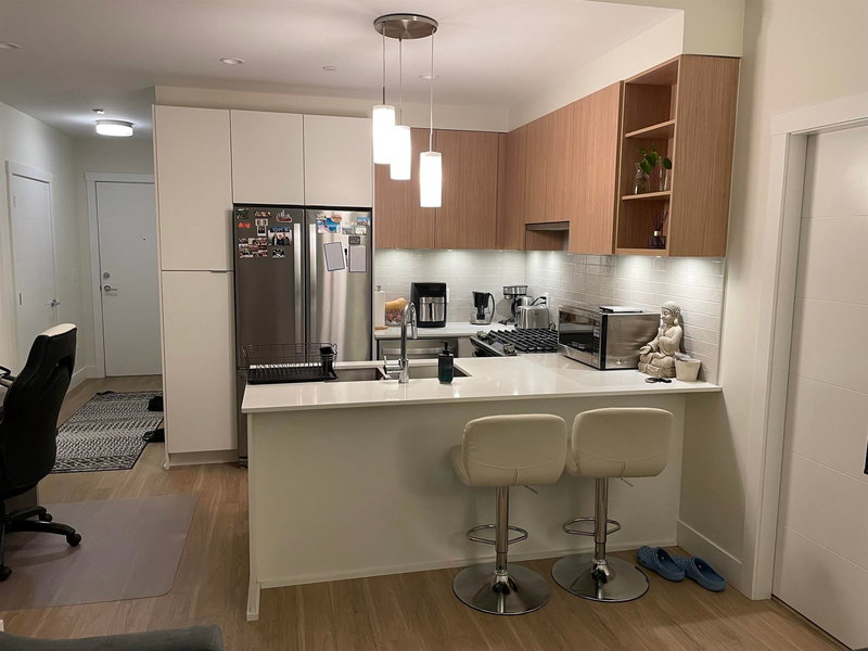 501 - 6950 Nicholson Road, Delta, V4E 0A8 | Image 2